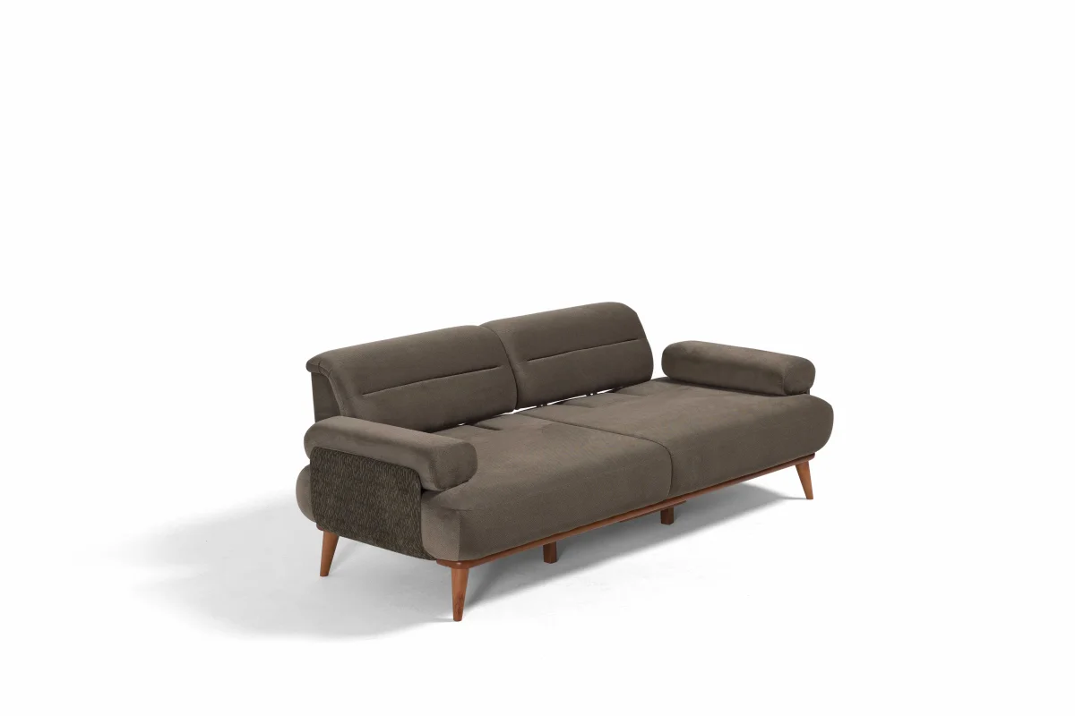 MADRİD SOFA LUPE FABRIC