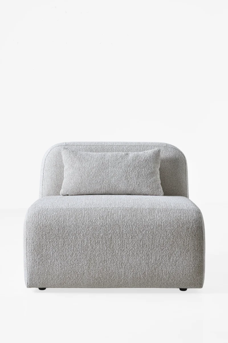 PANDA SOFA