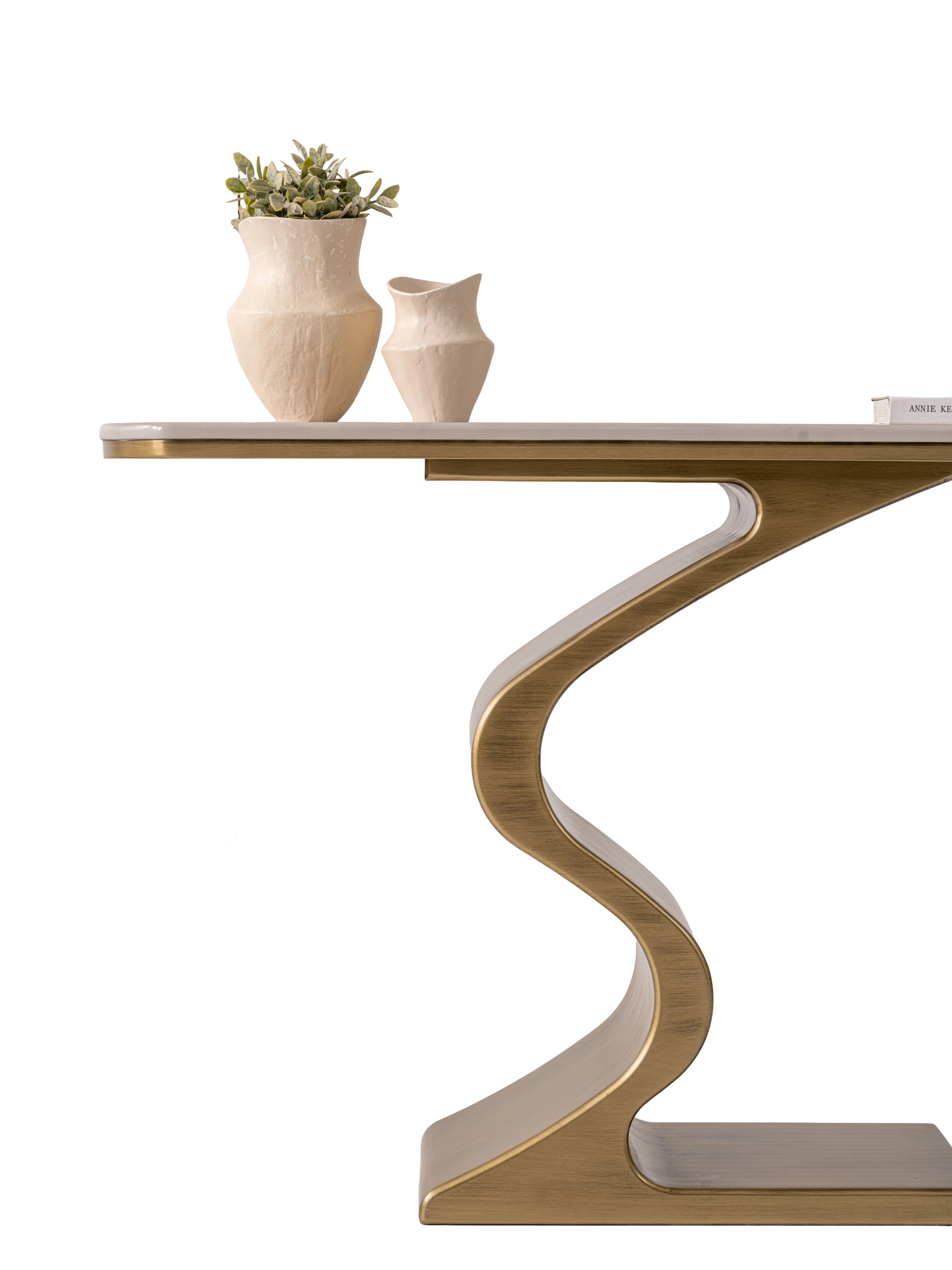 Fold Dresuar