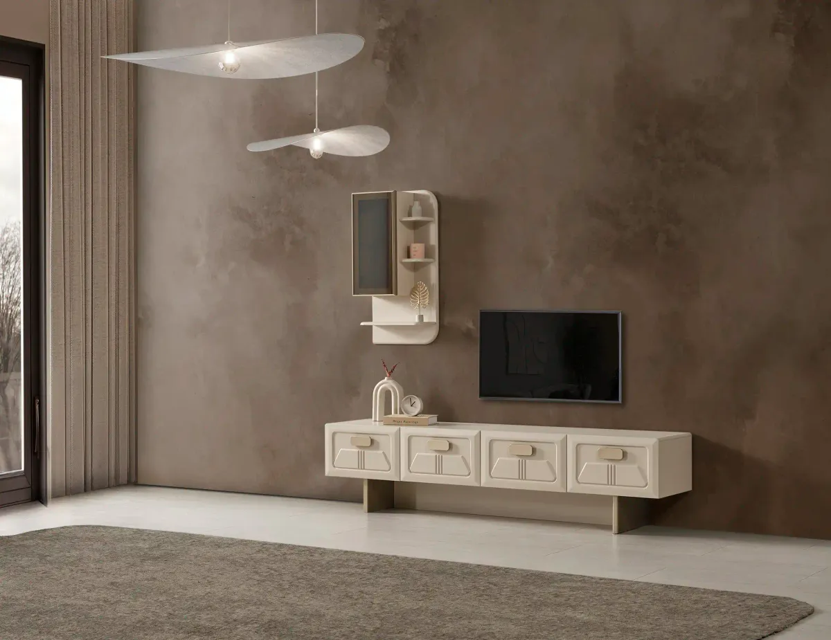 Elit Yemek Dınıngroom