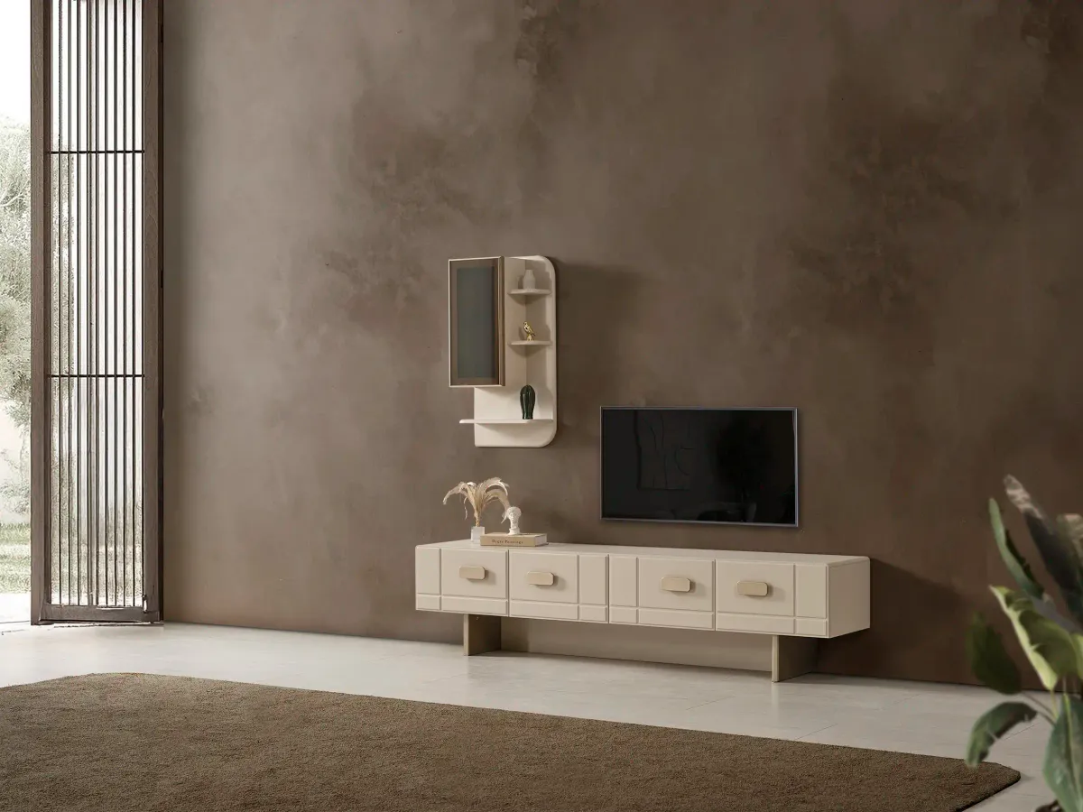 Royal Yemek Dınıngroom