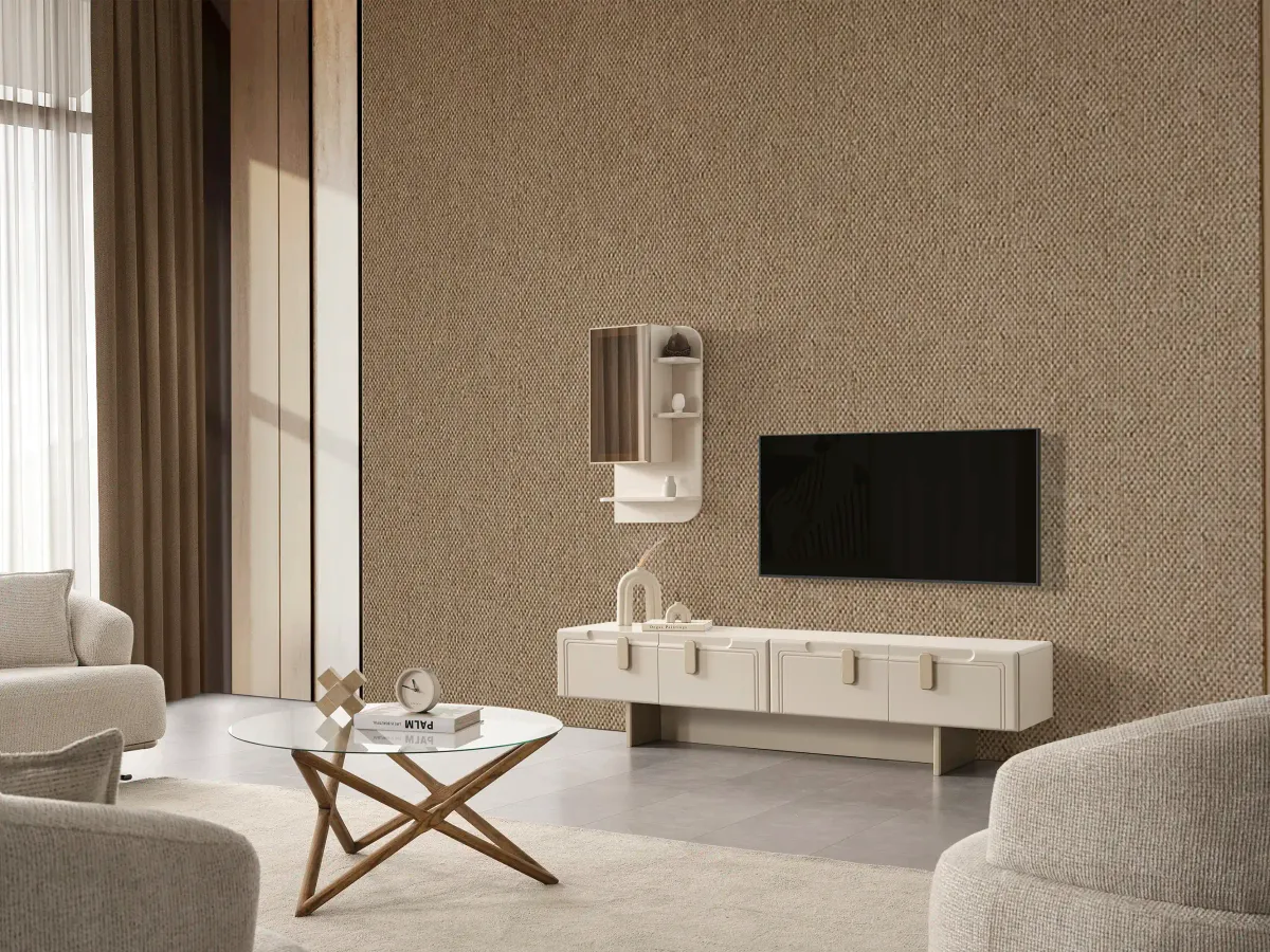 Trend Yemek - Dınıngroom