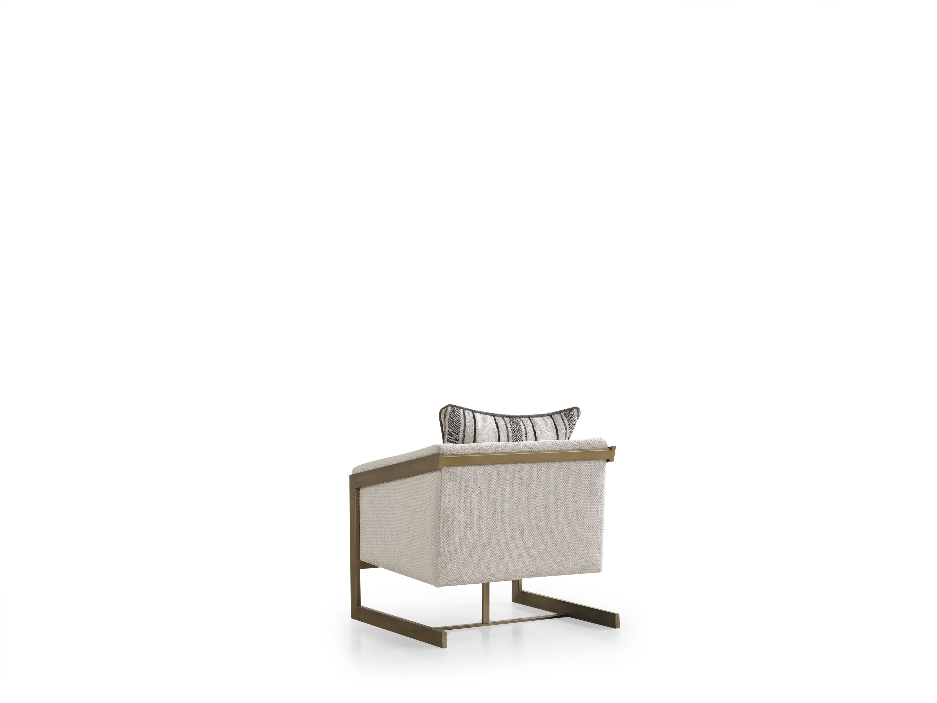 BELLA SOLFT KOLTUK TAKIMI