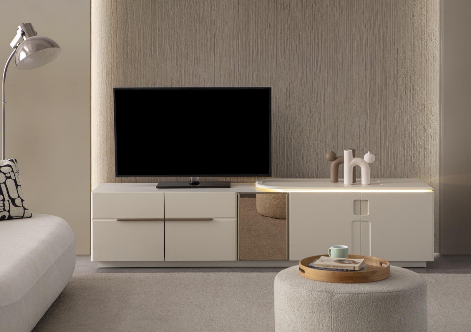 LUNO TV UNITESI