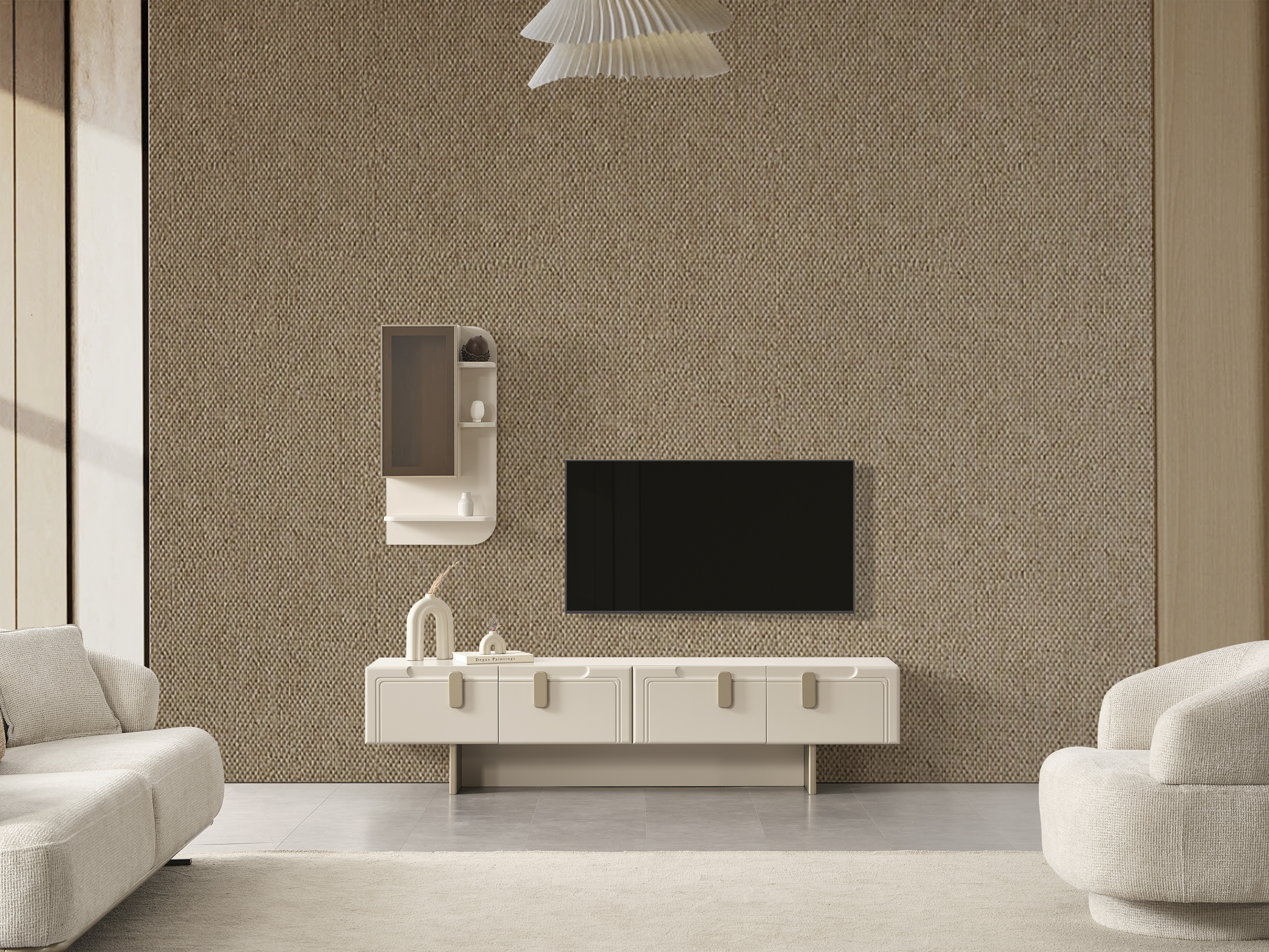 RAVELLO TV UNITESI
