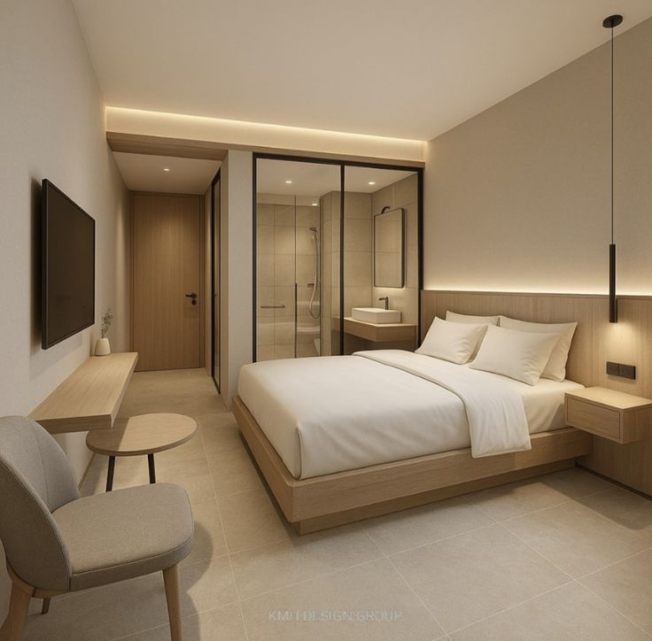 otel