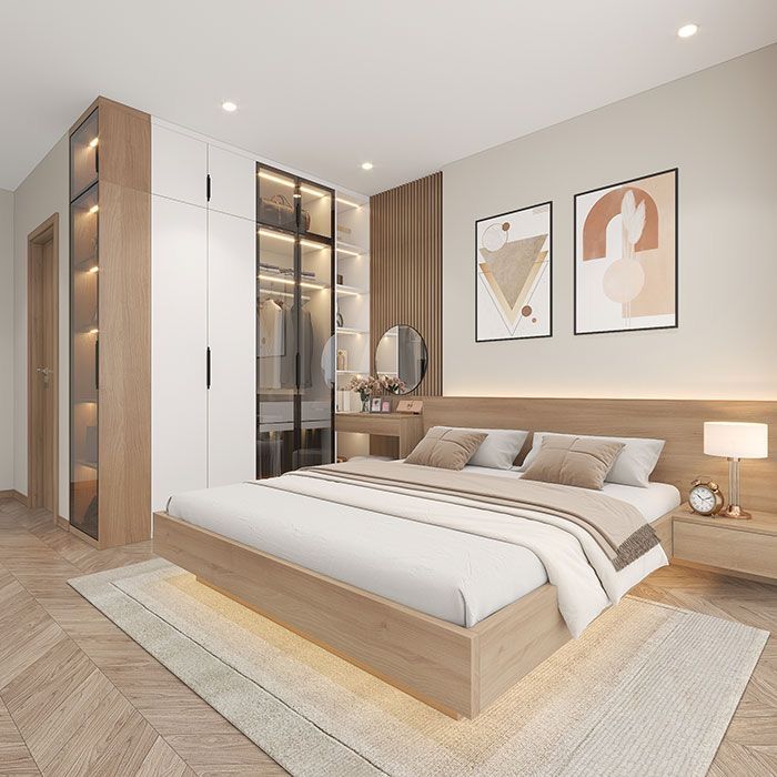 otel